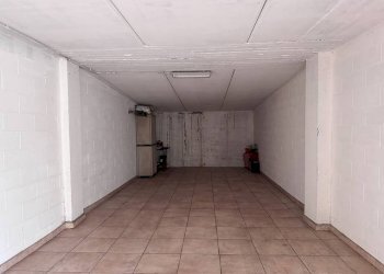 Quadrilocale Via Generale Dalla Chiesa, 4/1, Poirino - foto 31