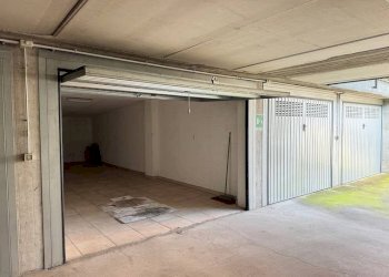 Quadrilocale Via Generale Dalla Chiesa, 4/1, Poirino - foto 32