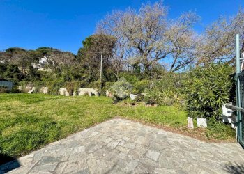 Terreno agricolo Via dei Pini, Spotorno - foto 7