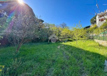 Terreno agricolo Via dei Pini, Spotorno - foto 16