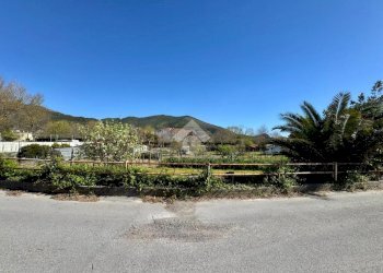 Terreno agricolo Via dei Pini, Spotorno - foto 31