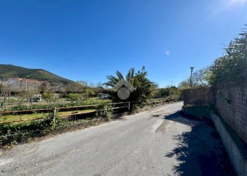 Terreno agricolo Via dei Pini, Spotorno - foto 34