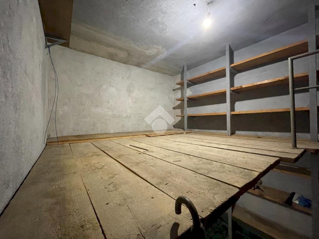 Box Via T. Berninzoni, Spotorno - foto 3