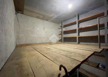 Box Via T. Berninzoni, Spotorno - foto 3