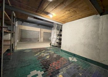 Box Via T. Berninzoni, Spotorno - foto 4