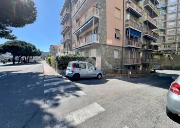 Box Via T. Berninzoni, Spotorno - foto 6