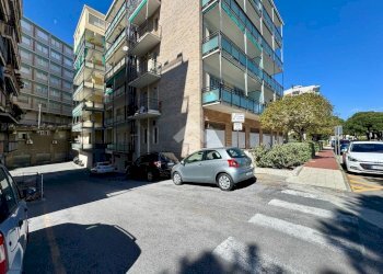 Box Via T. Berninzoni, Spotorno - foto 7