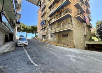 Box Via T. Berninzoni, Spotorno - foto 8