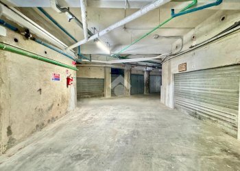 Box Via T. Berninzoni, Spotorno - foto 11