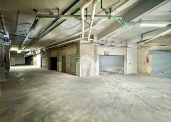 Box Via T. Berninzoni, Spotorno - foto 12