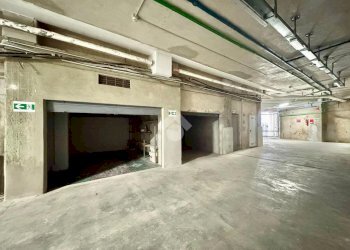 Box Via T. Berninzoni, Spotorno - foto 13