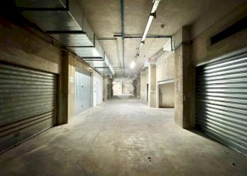 Box Via T. Berninzoni, Spotorno - foto 14