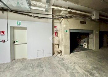 Box Via T. Berninzoni, Spotorno - foto 15