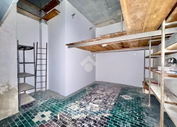 Box Via T. Berninzoni, Spotorno - foto 17