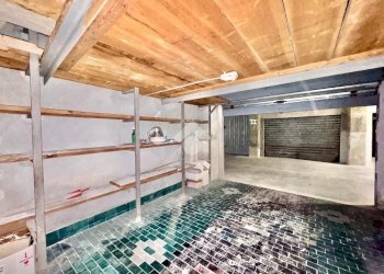 Box Via T. Berninzoni, Spotorno - foto 18