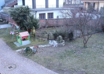 Bilocale via Michelangelo Buonarroti, 3
Crescentino, Crescentino - foto 3