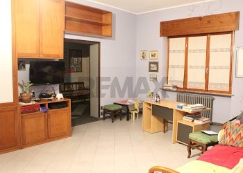 Bilocale via Michelangelo Buonarroti, 3
Crescentino, Crescentino - foto 5