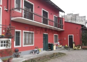 Bilocale via Michelangelo Buonarroti, 3
Crescentino, Crescentino - foto 10