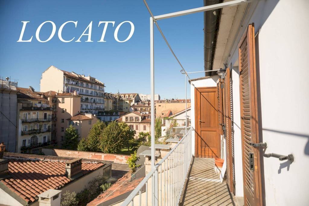 Bilocale Torino (zona Centro) - foto 1
