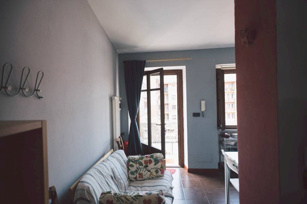 Bilocale Torino (zona Centro) - foto 2