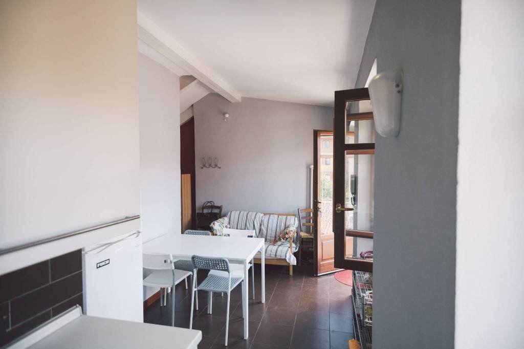 Bilocale Torino (zona Centro) - foto 3