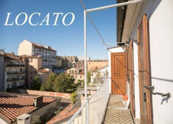 Bilocale Torino (zona Centro) - foto 1