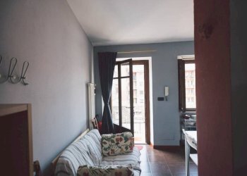 Bilocale Torino (zona Centro) - foto 2