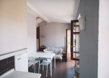 Bilocale Torino (zona Centro) - foto 3