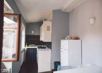 Bilocale Torino (zona Centro) - foto 4