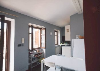 Bilocale Torino (zona Centro) - foto 5