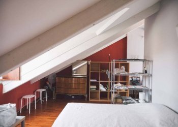 Bilocale Torino (zona Centro) - foto 6