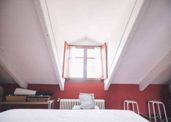 Bilocale Torino (zona Centro) - foto 7