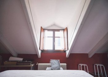 Bilocale Torino (zona Centro) - foto 8