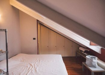 Bilocale Torino (zona Centro) - foto 9