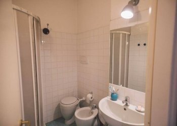 Bilocale Torino (zona Centro) - foto 10