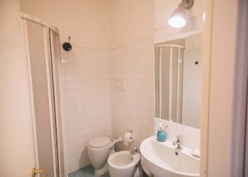 Bilocale Torino (zona Centro) - foto 11