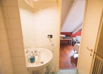 Bilocale Torino (zona Centro) - foto 12