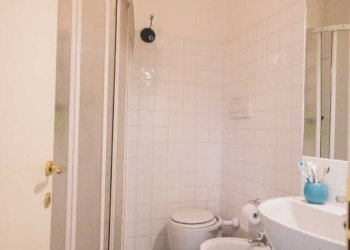 Bilocale Torino (zona Centro) - foto 13