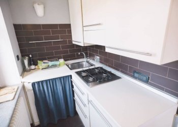 Bilocale Torino (zona Centro) - foto 14