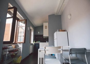 Bilocale Torino (zona Centro) - foto 19