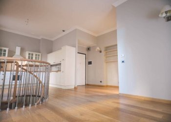 Trilocale Torino (zona Crocetta) - foto 3