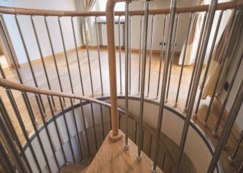 Trilocale Torino (zona Crocetta) - foto 10