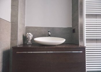 Trilocale Torino (zona Crocetta) - foto 13