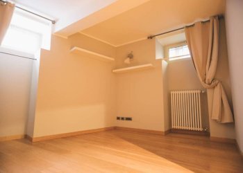 Trilocale Torino (zona Crocetta) - foto 14