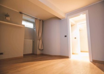 Trilocale Torino (zona Crocetta) - foto 15