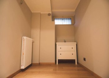 Trilocale Torino (zona Crocetta) - foto 17