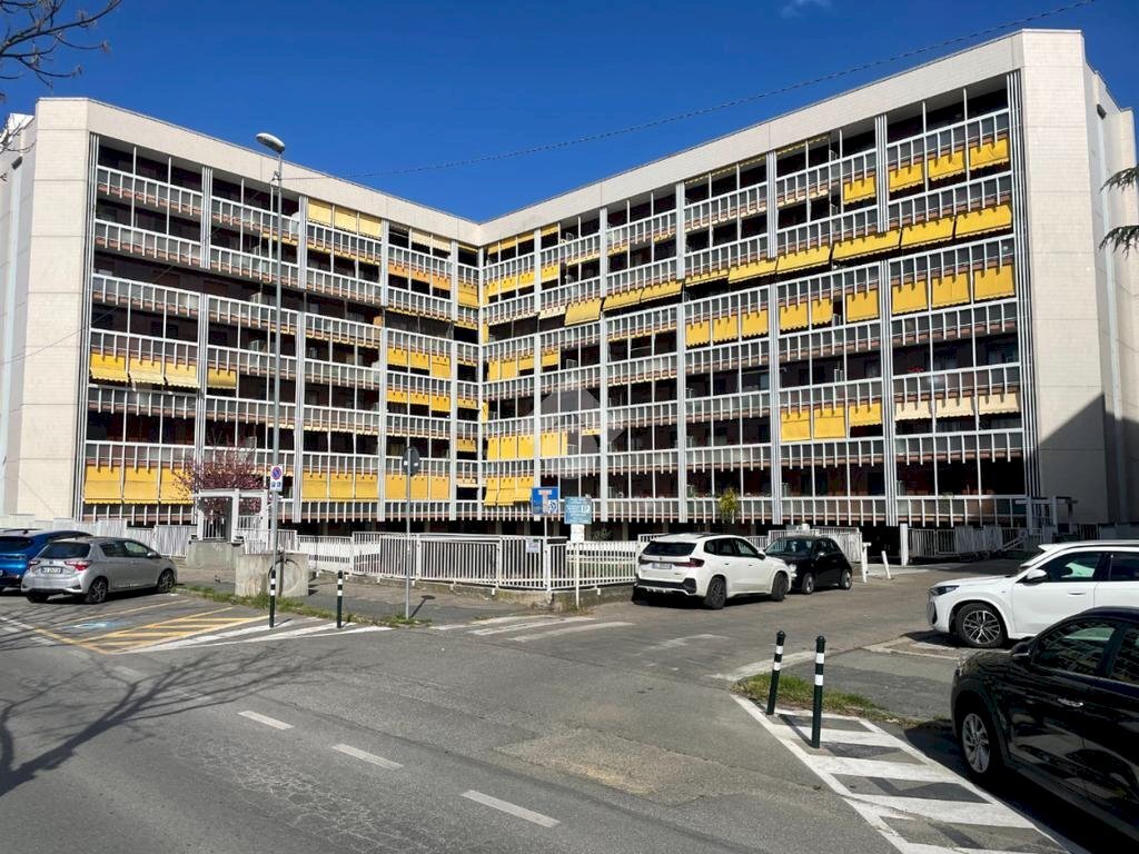 Box Corso Francia, Collegno - foto 1