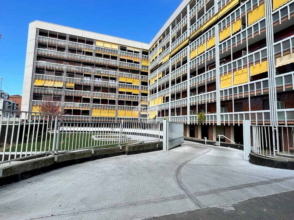 Box Corso Francia, Collegno - foto 2