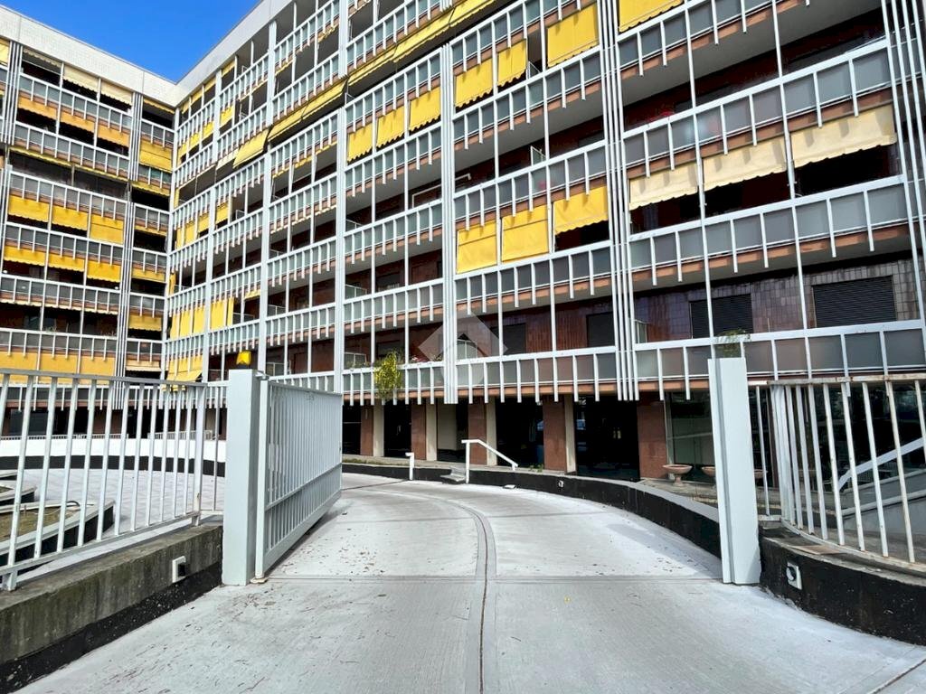 Box Corso Francia, Collegno - foto 3