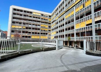 Box Corso Francia, Collegno - foto 2